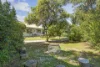 29 Eden Terrace, Port Willunga, SA 5173-Image
