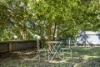 29 Eden Terrace, Port Willunga, SA 5173-Image