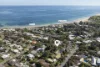 29 Eden Terrace, Port Willunga, SA 5173-Image