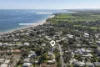 29 Eden Terrace, Port Willunga, SA 5173-Image