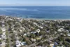 29 Eden Terrace, Port Willunga, SA 5173-Image