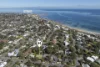 29 Eden Terrace, Port Willunga, SA 5173-Image