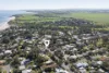 29 Eden Terrace, Port Willunga, SA 5173-Image