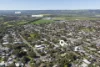 29 Eden Terrace, Port Willunga, SA 5173-Image
