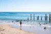 29 Eden Terrace, Port Willunga, SA 5173-Image