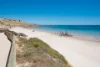 29 Eden Terrace, Port Willunga, SA 5173-Image