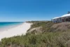 29 Eden Terrace, Port Willunga, SA 5173-Image