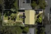 29 Eden Terrace, Port Willunga, SA 5173-Image