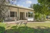 29 Eden Terrace, Port Willunga, SA 5173-Image
