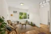29 Eden Terrace, Port Willunga, SA 5173-Image