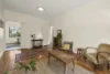 29 Eden Terrace, Port Willunga, SA 5173-Image