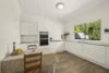 29 Eden Terrace, Port Willunga, SA 5173-Image