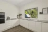 29 Eden Terrace, Port Willunga, SA 5173-Image
