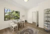 29 Eden Terrace, Port Willunga, SA 5173-Image