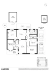 29 Eden Terrace, Port Willunga, SA 5173-Floorplan