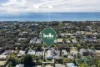 29 Edgar Street, Rye, Vic 3941