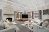 29 Edgar Street, Rye, Vic 3941-Image