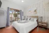 29 Edgar Street, Rye, Vic 3941-Image