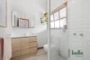 29 Edgar Street, Rye, Vic 3941-Image