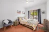 29 Edgar Street, Rye, Vic 3941-Image