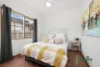 29 Edgar Street, Rye, Vic 3941-Image