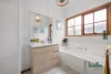 29 Edgar Street, Rye, Vic 3941-Image