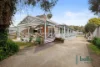 29 Edgar Street, Rye, Vic 3941-Image