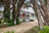 29 Edgar Street, Rye, Vic 3941-Image