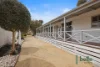 29 Edgar Street, Rye, Vic 3941-Image