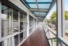 29 Edgar Street, Rye, Vic 3941-Image