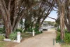 29 Edgar Street, Rye, Vic 3941-Image