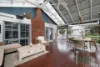 29 Edgar Street, Rye, Vic 3941-Image