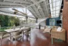 29 Edgar Street, Rye, Vic 3941-Image
