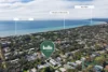 29 Edgar Street, Rye, Vic 3941-Image