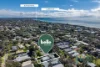 29 Edgar Street, Rye, Vic 3941-Image