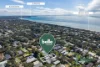 29 Edgar Street, Rye, Vic 3941-Image