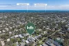 29 Edgar Street, Rye, Vic 3941-Image