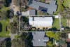 29 Edgar Street, Rye, Vic 3941-Image