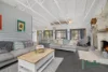 29 Edgar Street, Rye, Vic 3941-Image