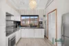 29 Edgar Street, Rye, Vic 3941-Image