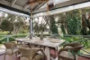 29 Edgar Street, Rye, Vic 3941-Image