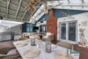 29 Edgar Street, Rye, Vic 3941-Image