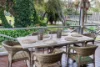 29 Edgar Street, Rye, Vic 3941-Image