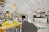 29 Edgar Street, Rye, Vic 3941-Image