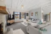 29 Edgar Street, Rye, Vic 3941-Image