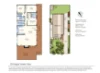 29 Edgar Street, Rye, Vic 3941-Floorplan