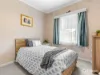 29 Edgar Street, Werribee, Vic 3030-Image