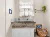29 Edgar Street, Werribee, Vic 3030-Image