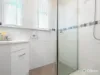 29 Edgar Street, Werribee, Vic 3030-Image