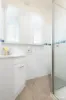 29 Edgar Street, Werribee, Vic 3030-Image